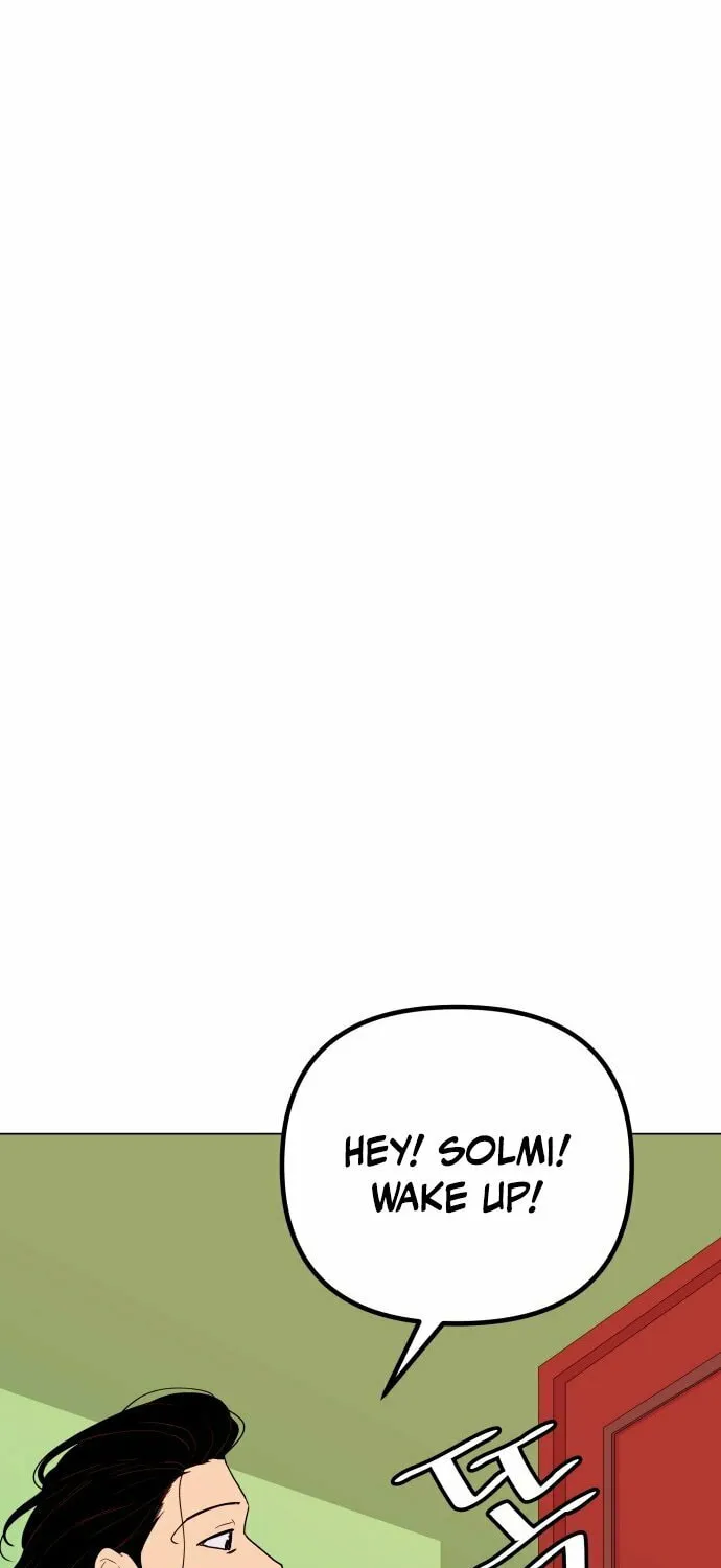 Hexagon Chapter 4 page 70 - 