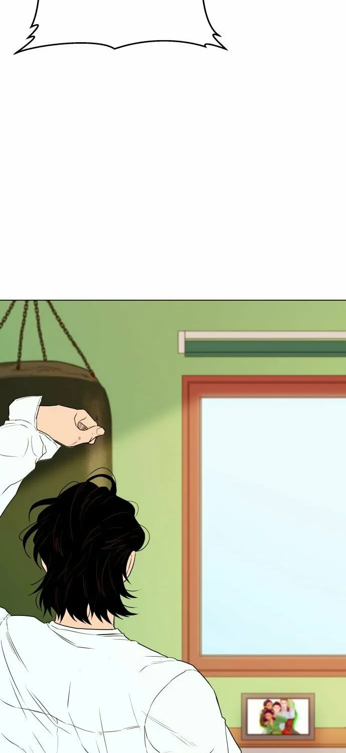 Hexagon Chapter 4 page 75 - 