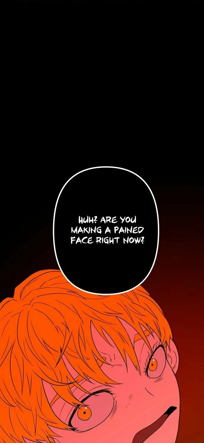 Hexagon Chapter 4 page 9 - 