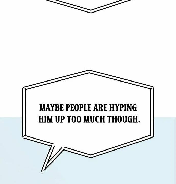Hexagon Chapter 4 page 85 - 
