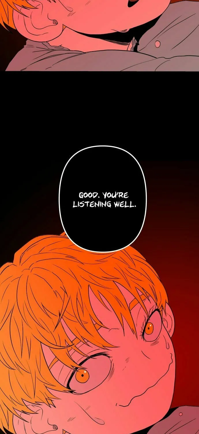 Hexagon Chapter 4 page 10 - 