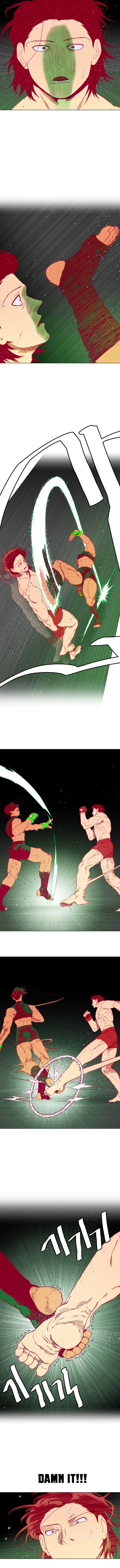Hexagon Chapter 7 page 7 - 