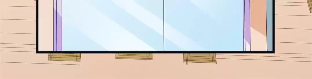 Hey, Don't Touch My Cheese Chapter 4 page 33 - 