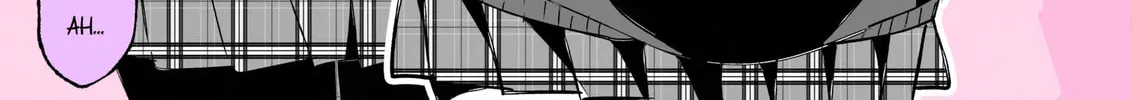 Hey, Let's Date! Chapter 1 page 2 - 