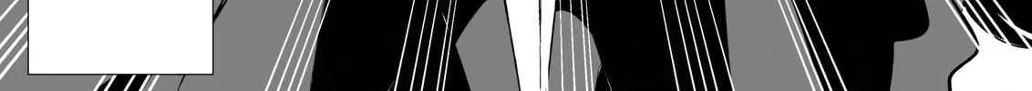 Hey, Let's Date! Chapter 1 page 4 - 