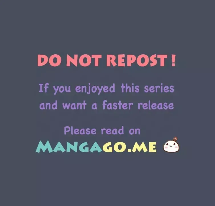 Hey, Nana Chapter 18 page 1 - 