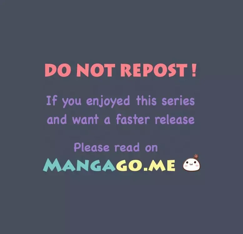 Hey, Nana Chapter 7 page 1 - 