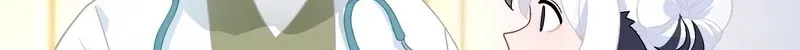Hey! Stinky Baby Chapter 10 page 18 - 