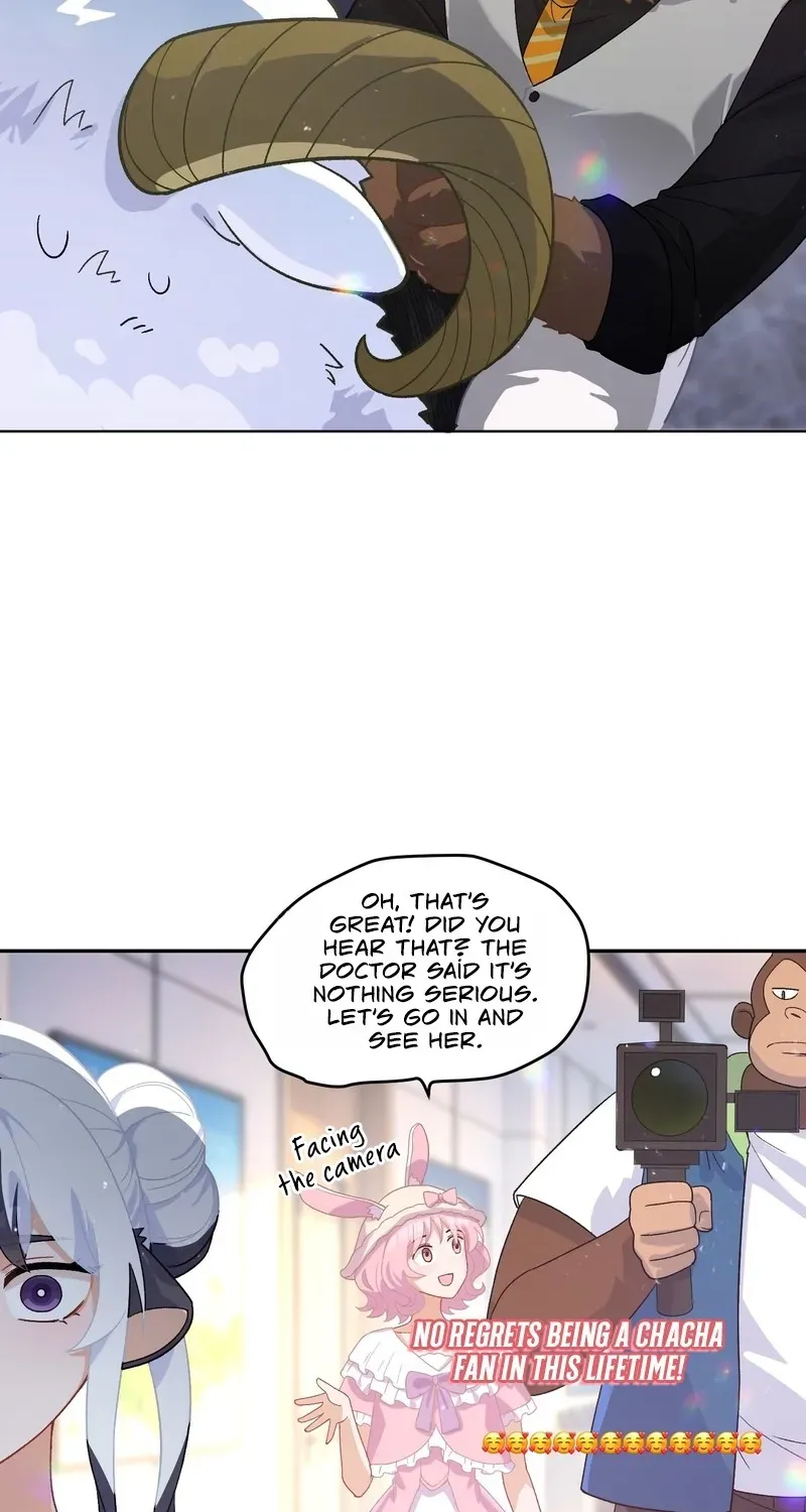 Hey! Stinky Baby Chapter 10 page 29 - 