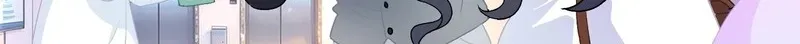 Hey! Stinky Baby Chapter 10 page 56 - 