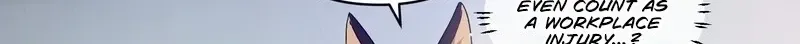 Hey! Stinky Baby Chapter 10 page 60 - 