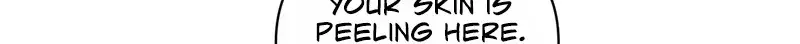 Hey! Stinky Baby Chapter 10 page 68 - 