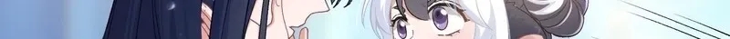 Hey! Stinky Baby Chapter 10 page 72 - 