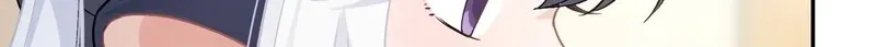 Hey! Stinky Baby Chapter 10 page 78 - 