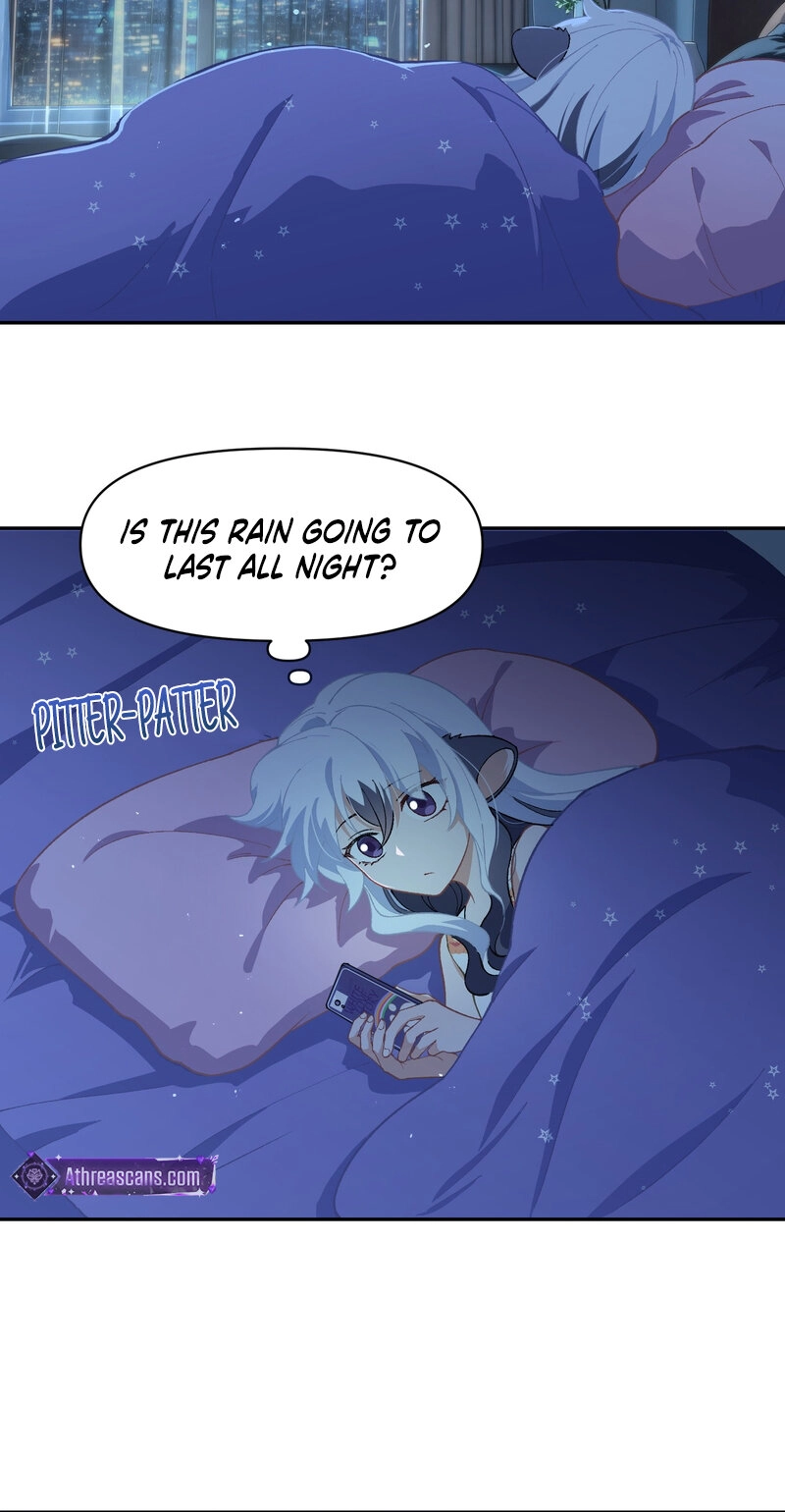 Hey! Stinky Baby Chapter 15 page 9 - 