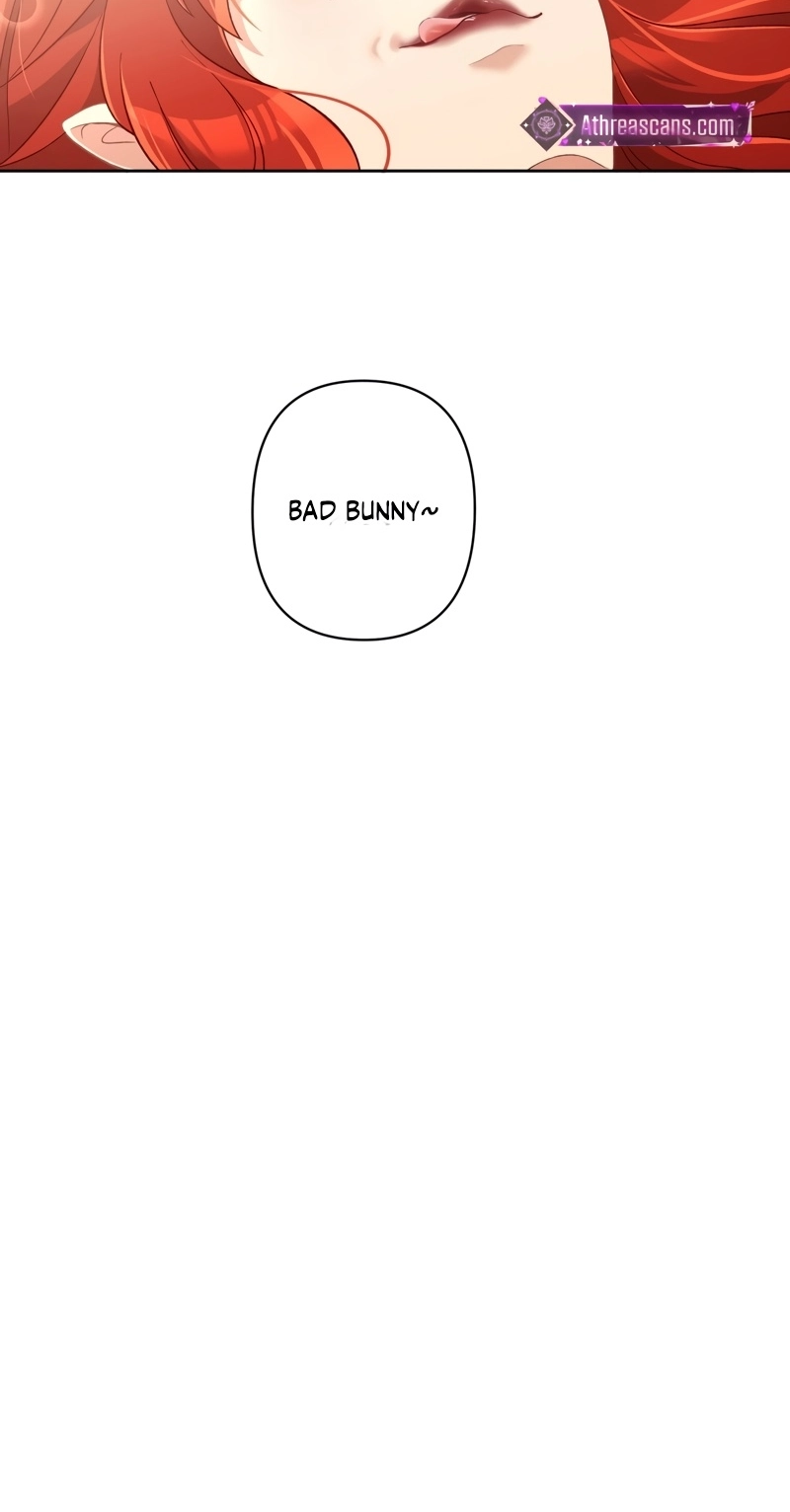 Hey! Stinky Baby Chapter 17 page 15 - 
