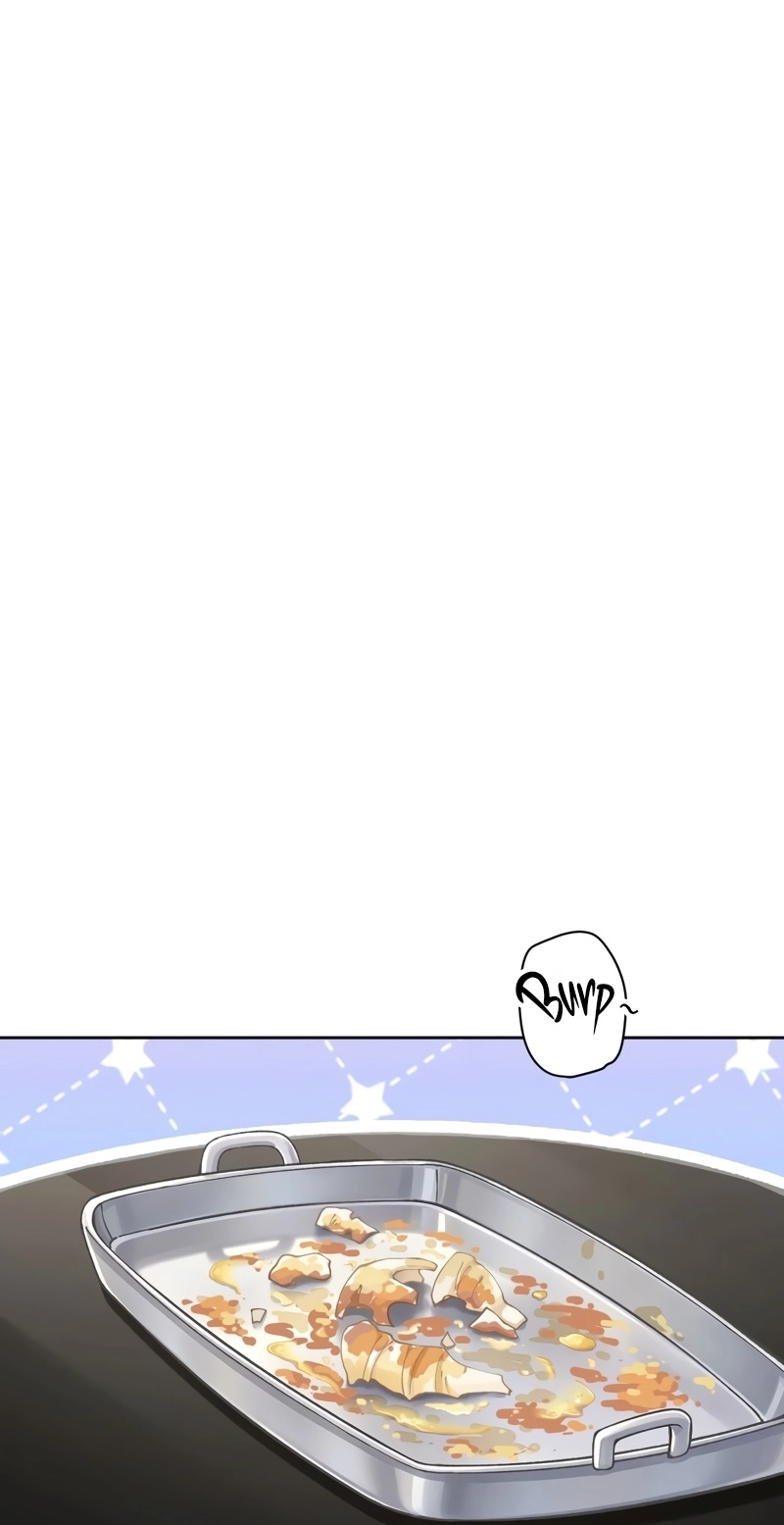 Hey! Stinky Baby Chapter 17 page 39 - 
