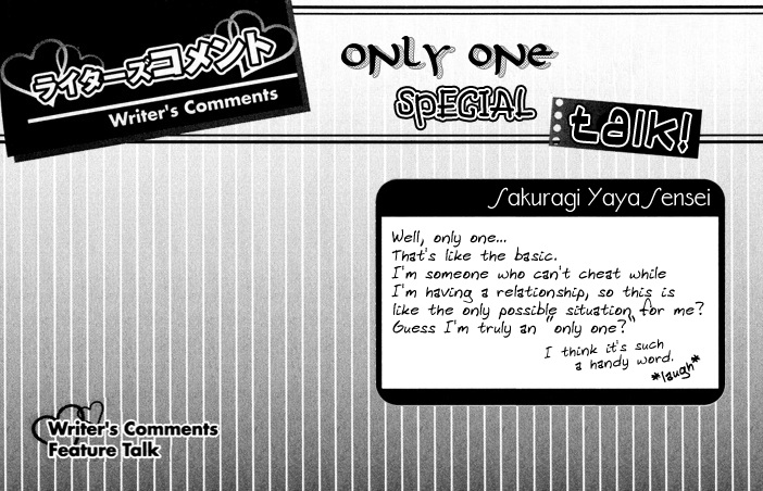 Hey Chapter 2 page 38 - 