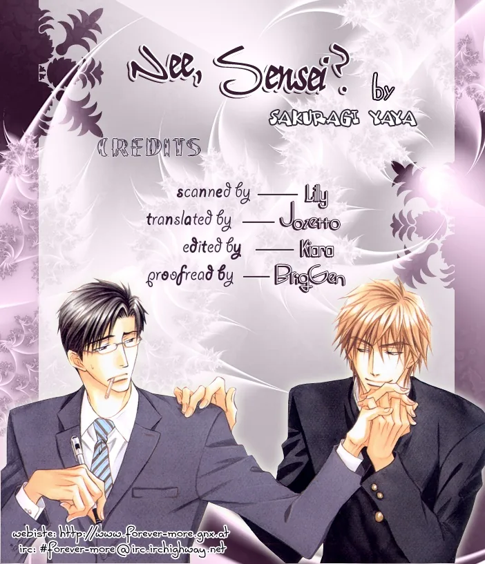 Hey Chapter 2 page 39 - 