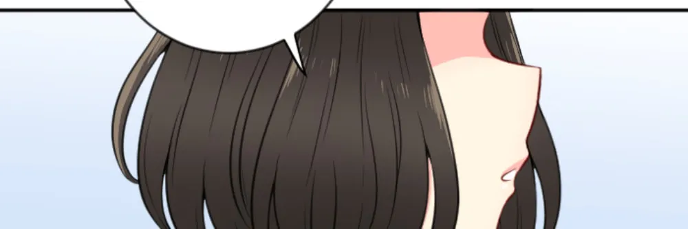 Hi Ina (Colored) Chapter 2 page 18 - 