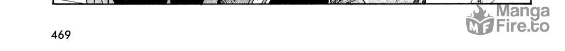 Hibiki's Magic Chapter 28 page 12 - 