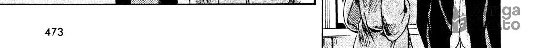 Hibiki's Magic Chapter 28 page 20 - 