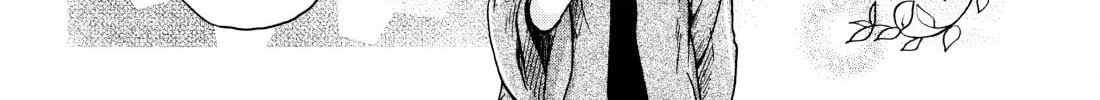 Hibiki's Magic Chapter 28 page 22 - 