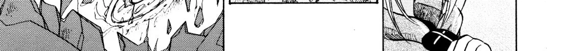 Hibiki's Magic Chapter 28 page 26 - 