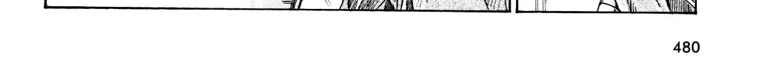 Hibiki's Magic Chapter 28 page 34 - 