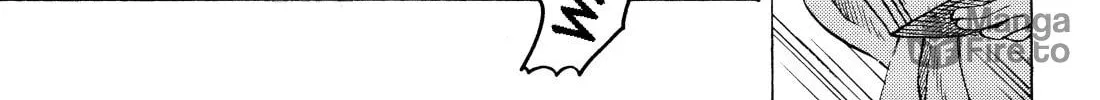 Hibiki's Magic Chapter 28 page 36 - 
