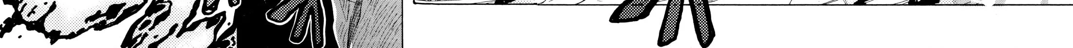 Hibiki's Magic Chapter 28 page 42 - 