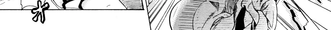 Hibiki's Magic Chapter 28 page 44 - 