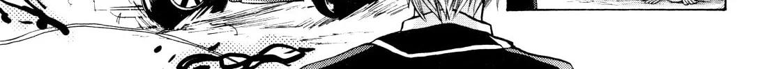 Hibiki's Magic Chapter 28 page 46 - 