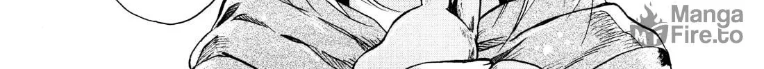 Hibiki's Magic Chapter 28 page 48 - 