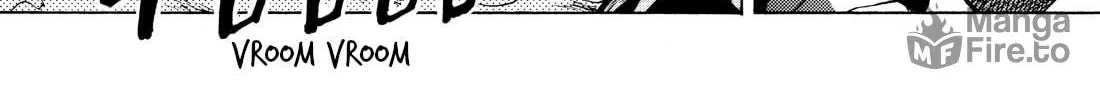 Hibiki's Magic Chapter 28 page 50 - 