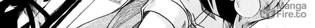 Hibiki's Magic Chapter 28 page 54 - 