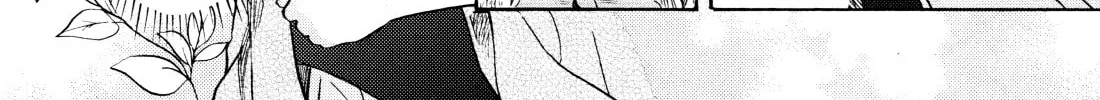 Hibiki's Magic Chapter 28 page 56 - 