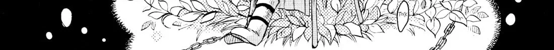 Hibiki's Magic Chapter 28 page 58 - 