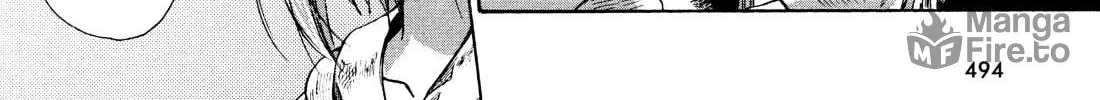 Hibiki's Magic Chapter 28 page 60 - 