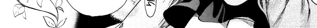 Hibiki's Magic Chapter 28 page 62 - 