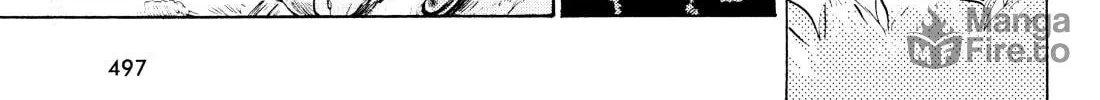 Hibiki's Magic Chapter 28 page 66 - 