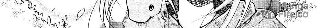 Hibiki's Magic Chapter 28 page 70 - 