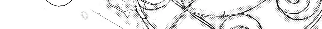 Hibiki's Magic Chapter 28 page 8 - 