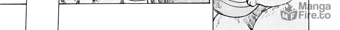 Hibiki's Magic Chapter 28 page 10 - 