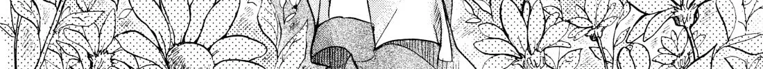 Hibiki's Magic Chapter 29 page 14 - 