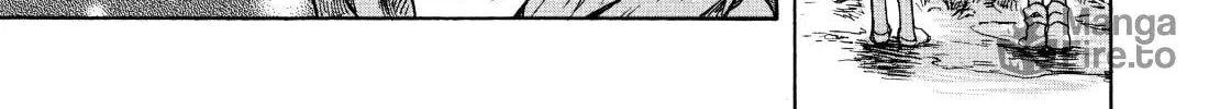 Hibiki's Magic Chapter 29 page 20 - 