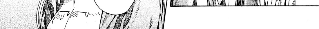 Hibiki's Magic Chapter 29 page 22 - 
