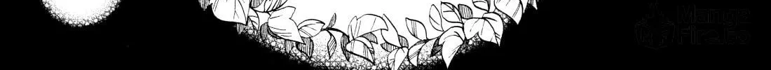 Hibiki's Magic Chapter 29 page 24 - 