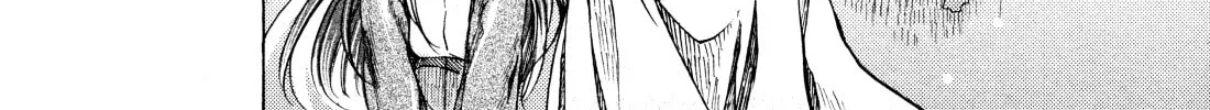 Hibiki's Magic Chapter 29 page 26 - 