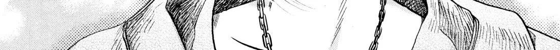 Hibiki's Magic Chapter 29 page 28 - 